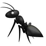 Emoji Natur-31